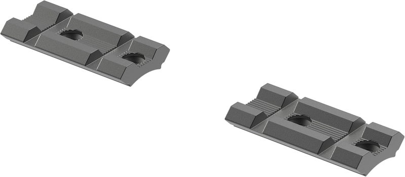 Leupold Rifleman Scope Base - Image 2